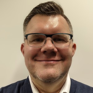 StefanSchulz094's avatar